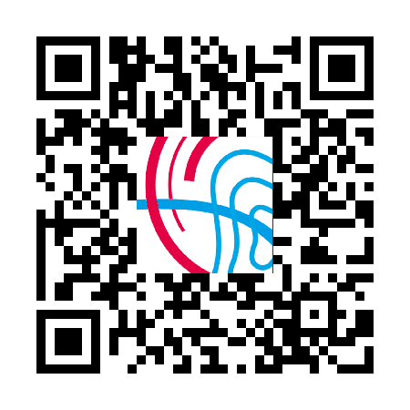 QR Code: Link to publication