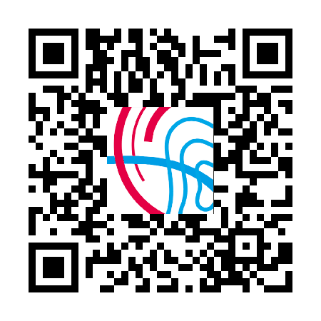 QR Code: Link to publication