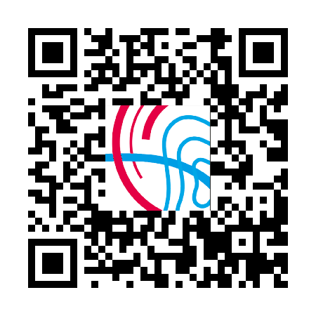 QR Code: Link to publication