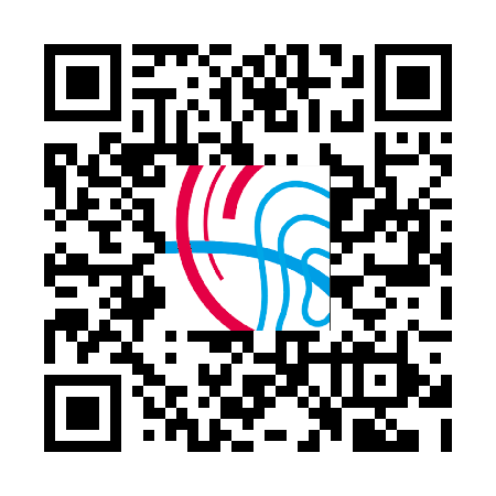 QR Code: Link to publication