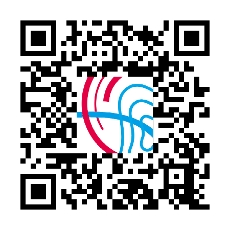 QR Code: Link to publication