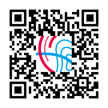 QR Code: Link to publication