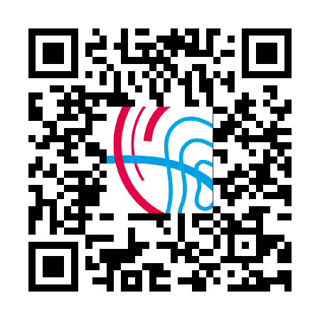 QR Code: Link to publication