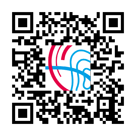 QR Code: Link to publication