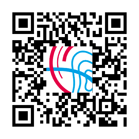 QR Code: Link to publication