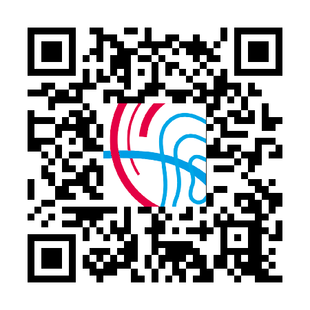 QR Code: Link to publication