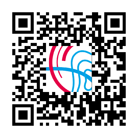 QR Code: Link to publication