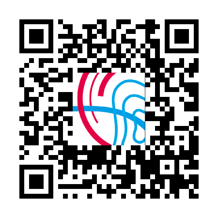 QR Code: Link to publication