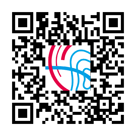 QR Code: Link to publication