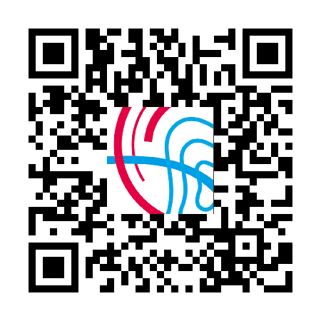 QR Code: Link to publication