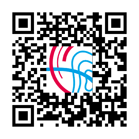 QR Code: Link to publication