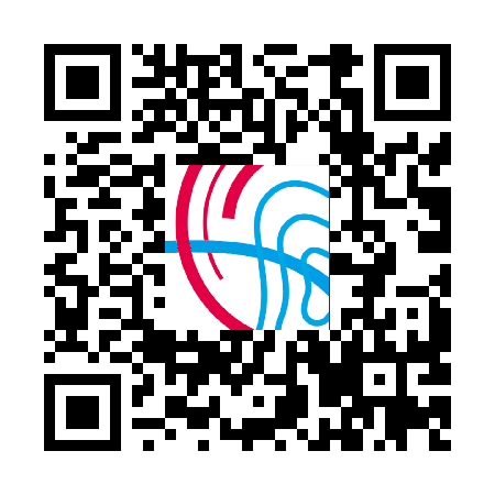 QR Code: Link to publication