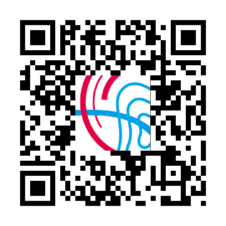 QR Code: Link to publication