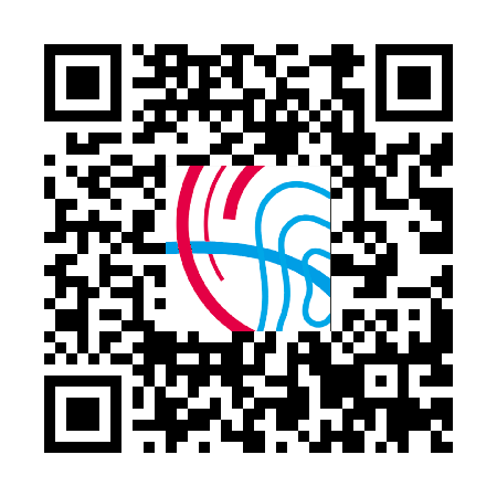 QR Code: Link to publication