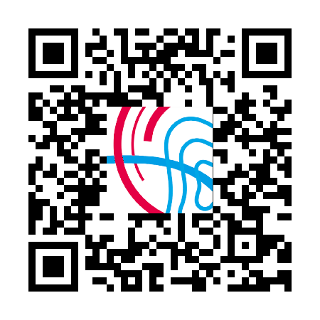 QR Code: Link to publication