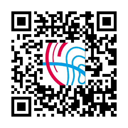 QR Code: Link to publication