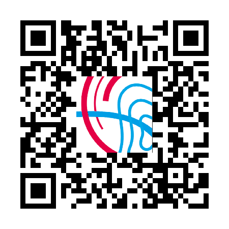 QR Code: Link to publication