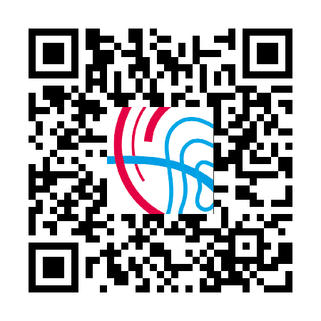 QR Code: Link to publication