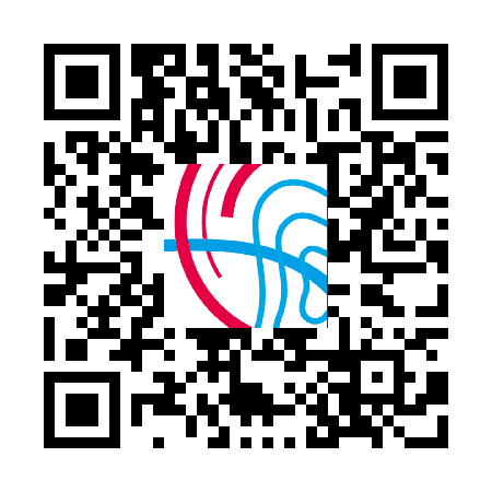 QR Code: Link to publication