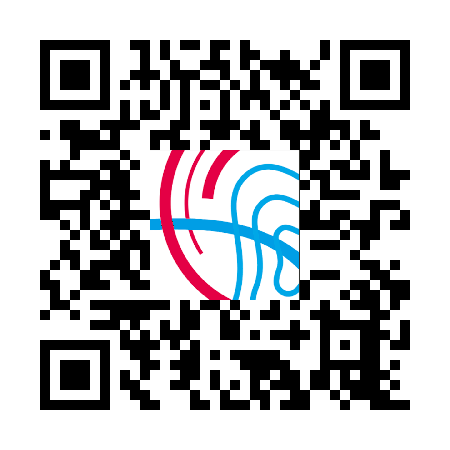 QR Code: Link to publication