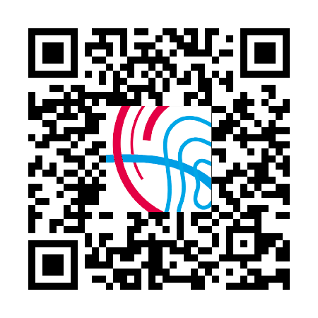 QR Code: Link to publication