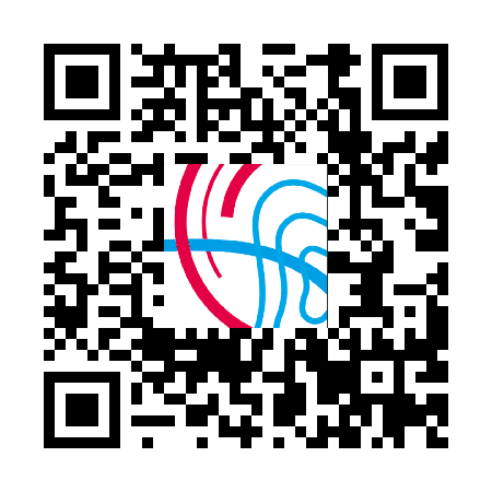 QR Code: Link to publication