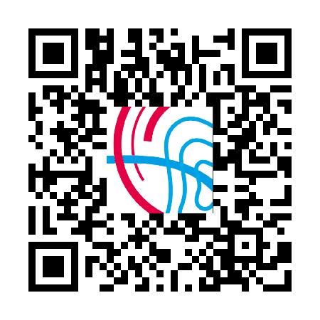 QR Code: Link to publication