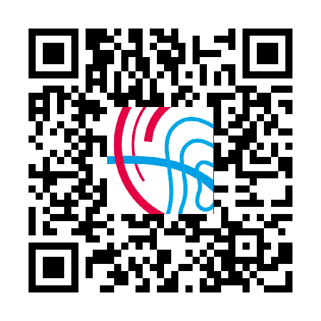 QR Code: Link to publication