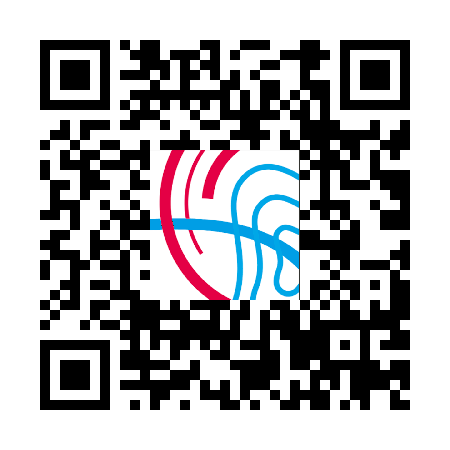 QR Code: Link to publication