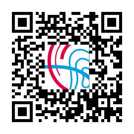 QR Code: Link to publication