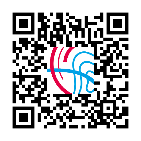 QR Code: Link to publication