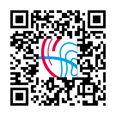 QR Code: Link to publication