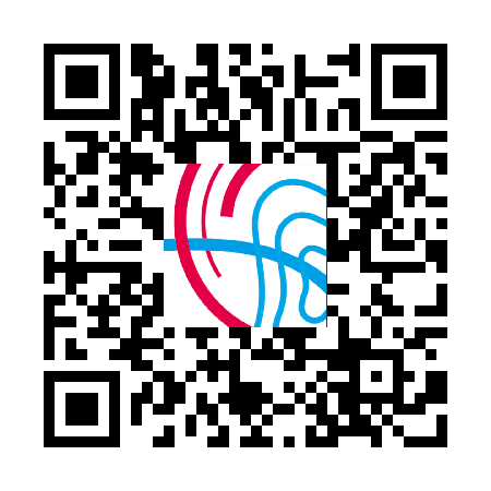 QR Code: Link to publication