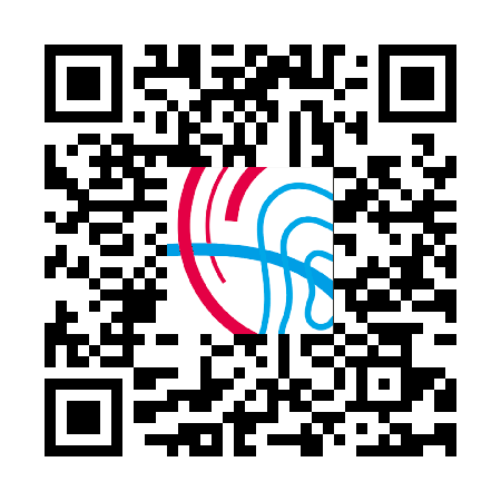 QR Code: Link to publication