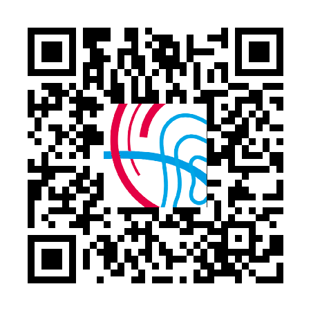 QR Code: Link to publication