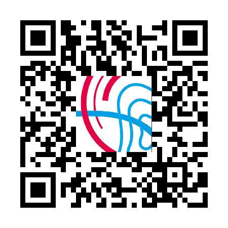 QR Code: Link to publication