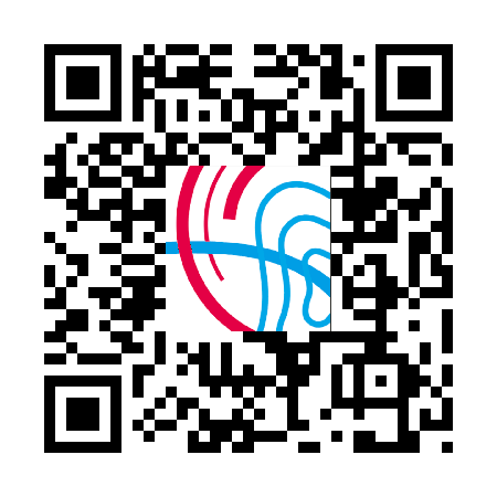 QR Code: Link to publication