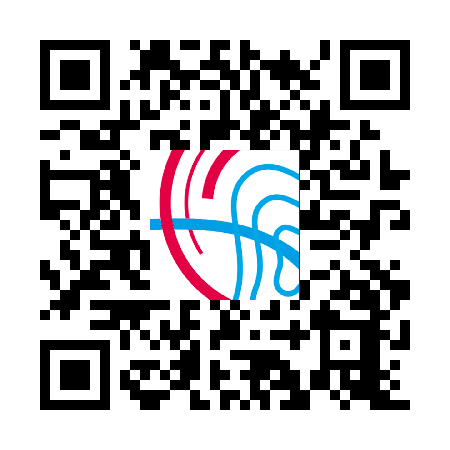 QR Code: Link to publication