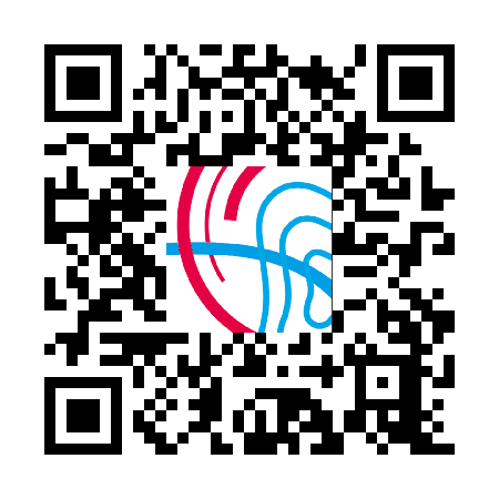 QR Code: Link to publication