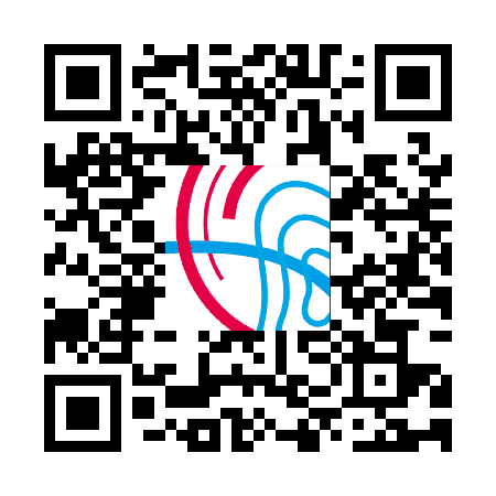 QR Code: Link to publication