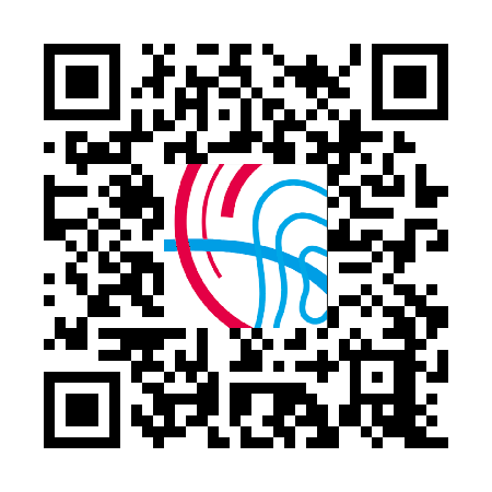 QR Code: Link to publication