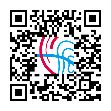 QR Code: Link to publication