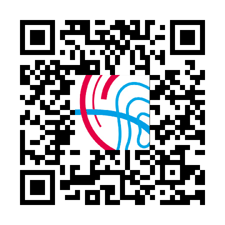 QR Code: Link to publication