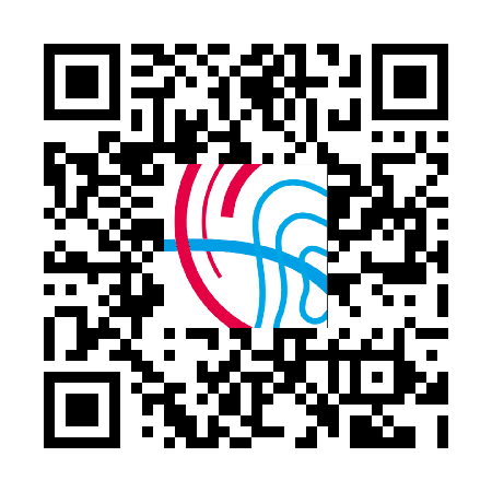 QR Code: Link to publication