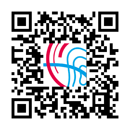 QR Code: Link to publication