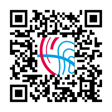 QR Code: Link to publication