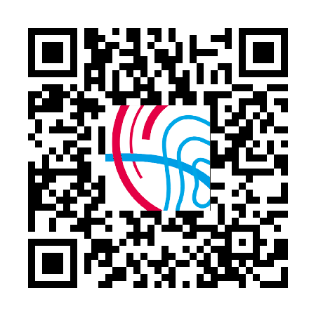 QR Code: Link to publication