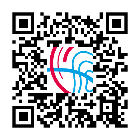 QR Code: Link to publication