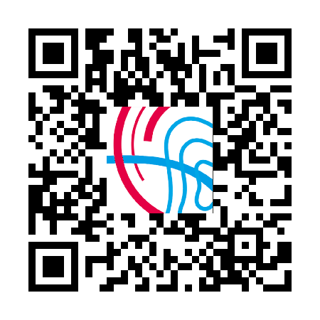 QR Code: Link to publication