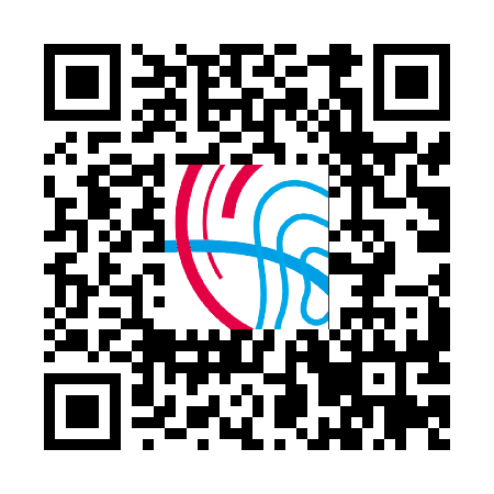 QR Code: Link to publication